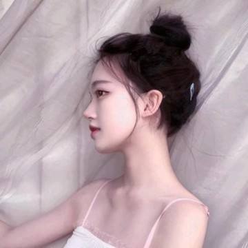 异度之门手游渠道版下载