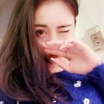 英雄之刃口袋版腾讯版本下载