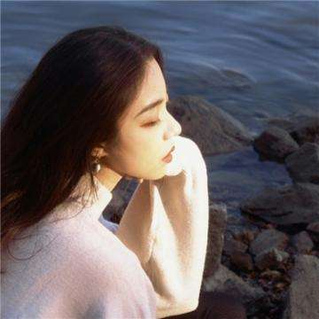superstar姜丹尼尔手机版下载